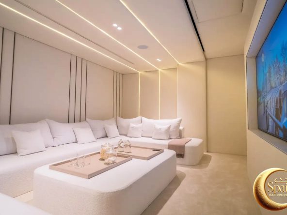 Spain UAE Property 19