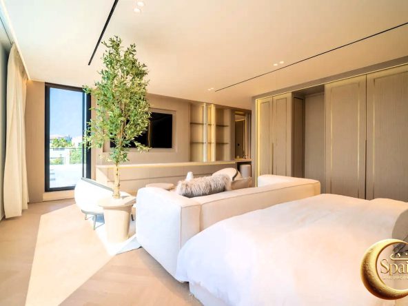 Spain UAE Property 2