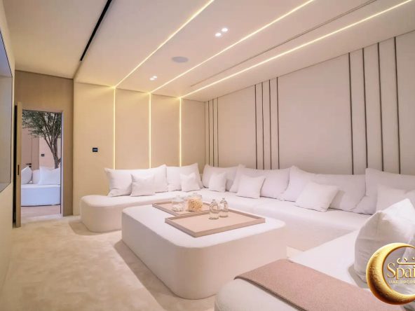 Spain UAE Property 20