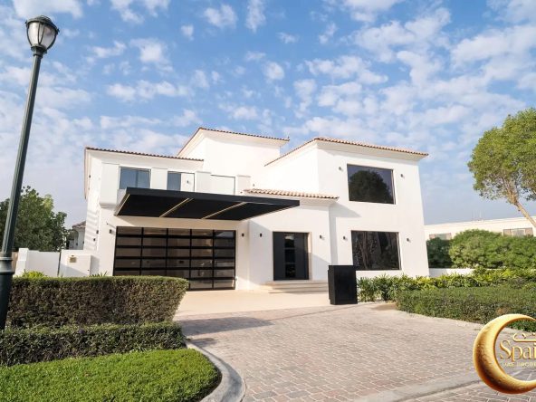 Spain UAE Property 21