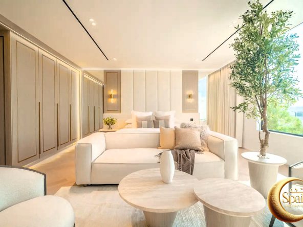 Spain UAE Property 22