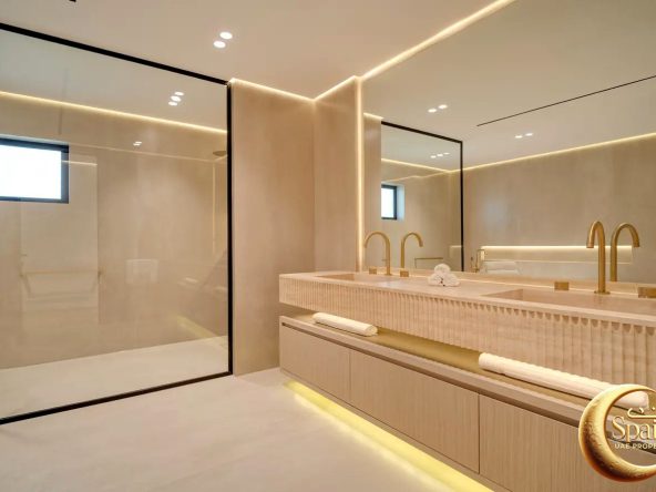 Spain UAE Property 3