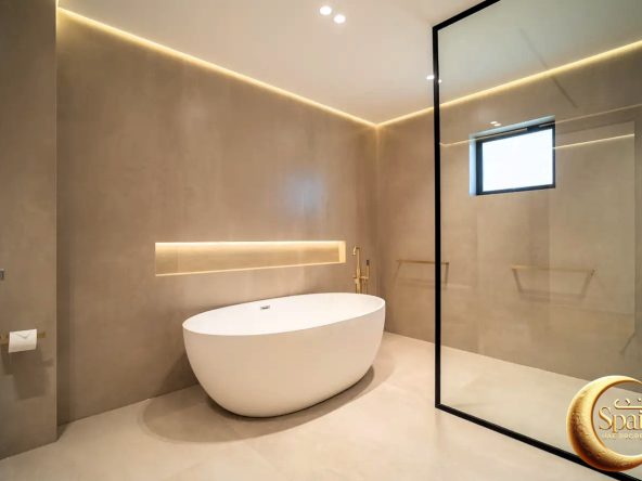 Spain UAE Property 4