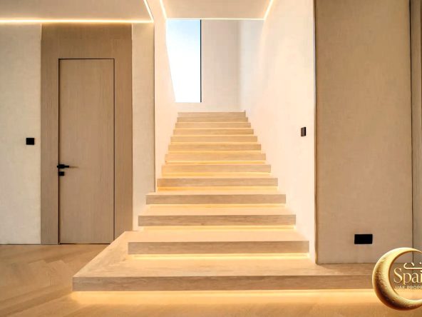 Spain UAE Property 5