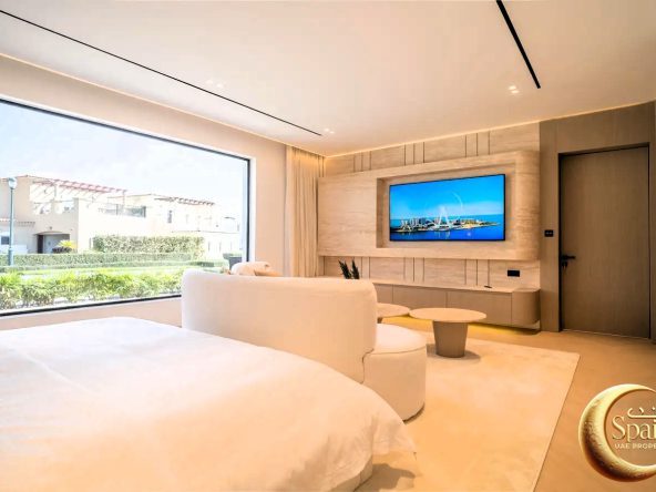 Spain UAE Property 6