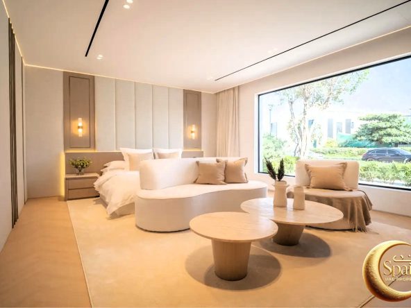 Spain UAE Property 7