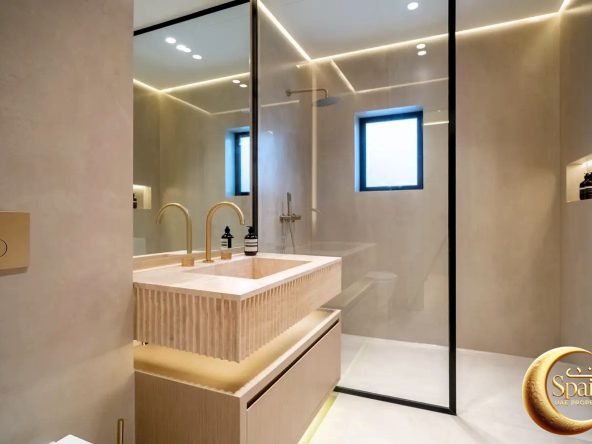 Spain UAE Property 8