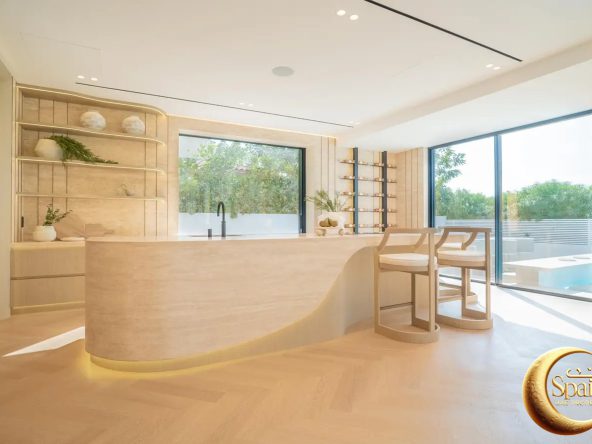 Spain UAE Property 9