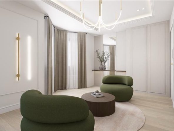 spain uae property 1