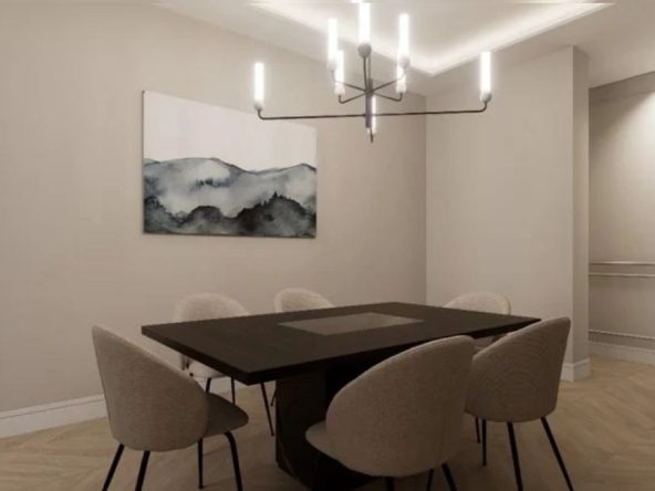 spain uae property 10