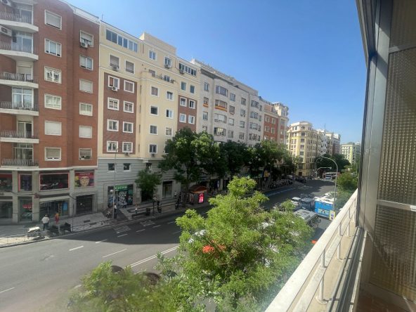 spain uae property 4