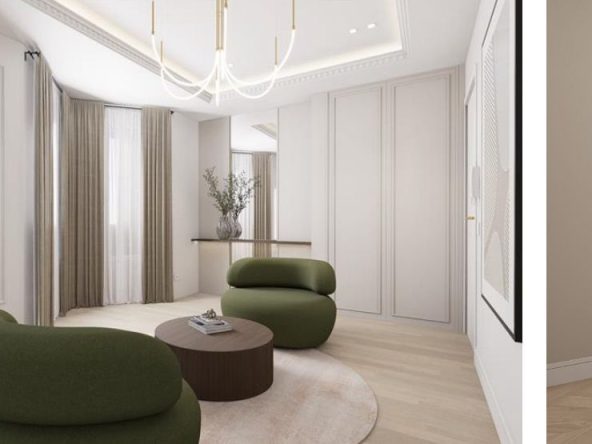 spain uae property 6