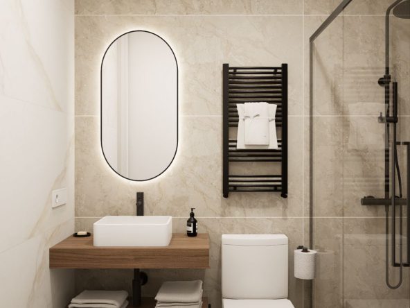 spain uae property 7