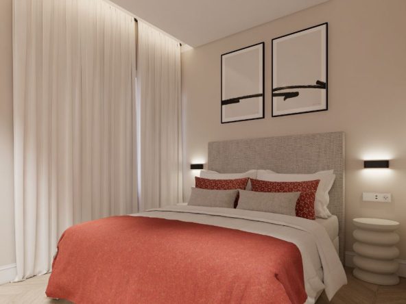 spain uae property 9