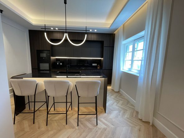 spainuaeproperty real estate 111