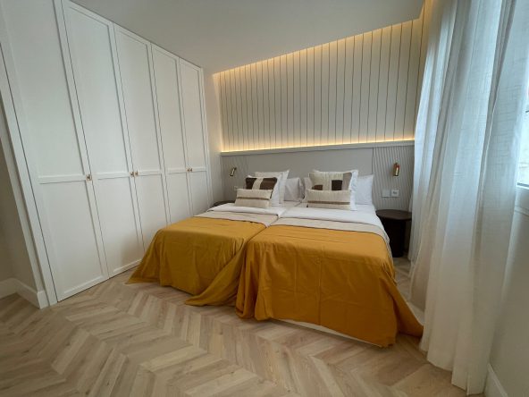spainuaeproperty real estate3