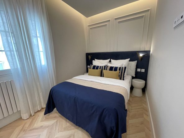spainuaeproperty real estate6