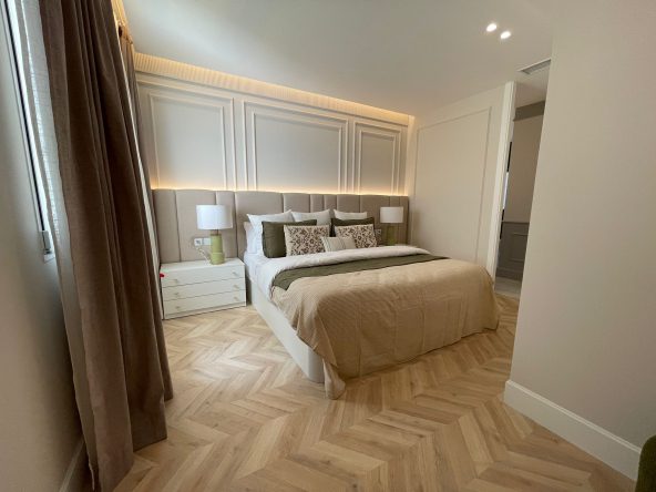 spainuaeproperty real estate8