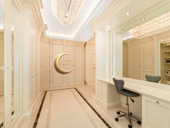 SPAINUAEPROPERTY.COM10