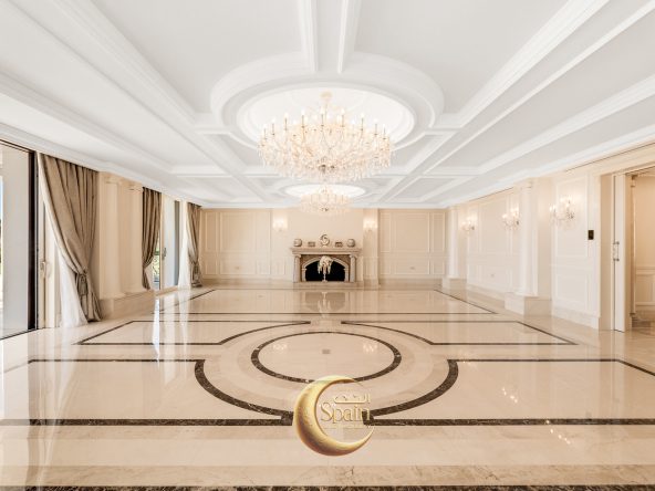 SPAINUAEPROPERTY.COM11