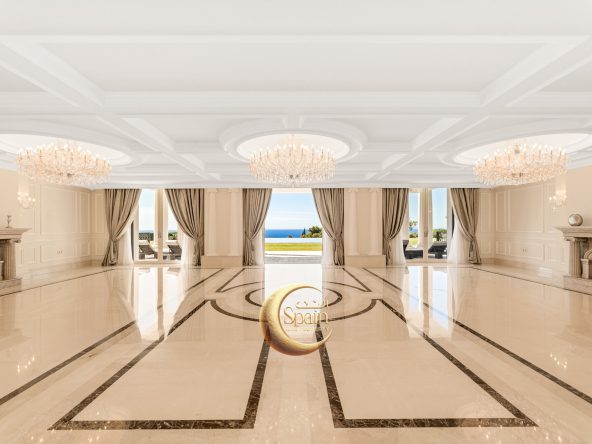 SPAINUAEPROPERTY.COM12