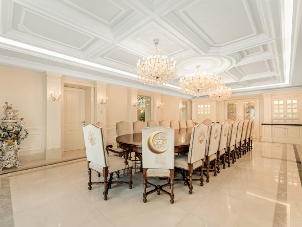 SPAINUAEPROPERTY.COM13