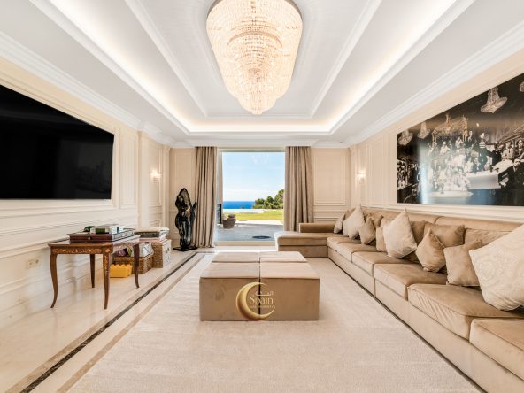 SPAINUAEPROPERTY.COM14