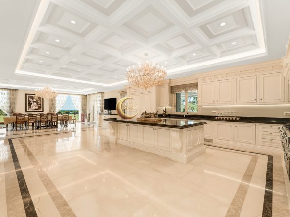 SPAINUAEPROPERTY.COM15