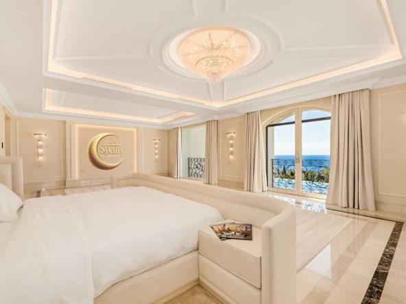 SPAINUAEPROPERTY.COM16