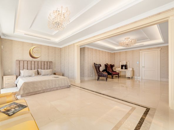 SPAINUAEPROPERTY.COM17