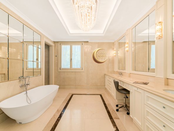 SPAINUAEPROPERTY.COM18