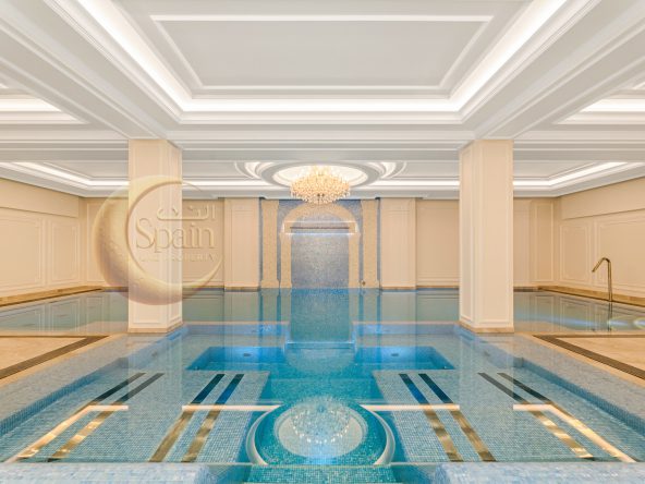 SPAINUAEPROPERTY.COM20