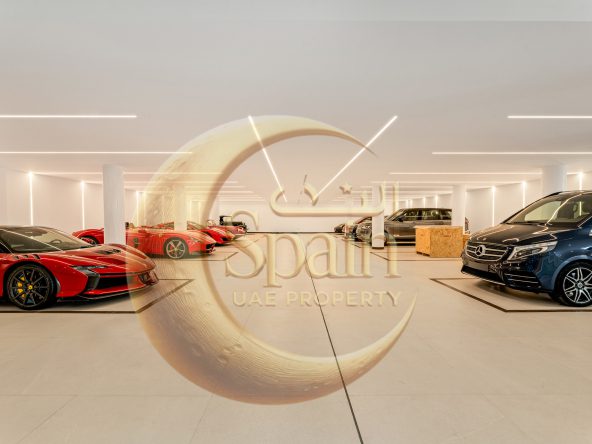 SPAINUAEPROPERTY.COM21