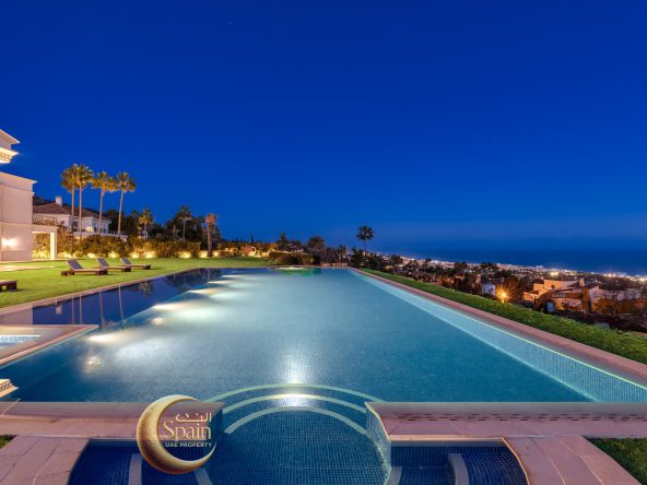 SPAINUAEPROPERTY.COM2