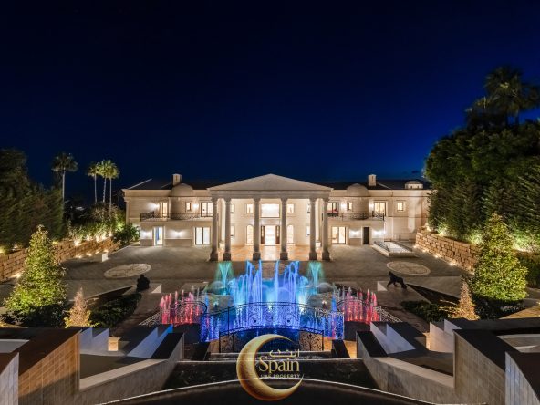 SPAINUAEPROPERTY.COM3