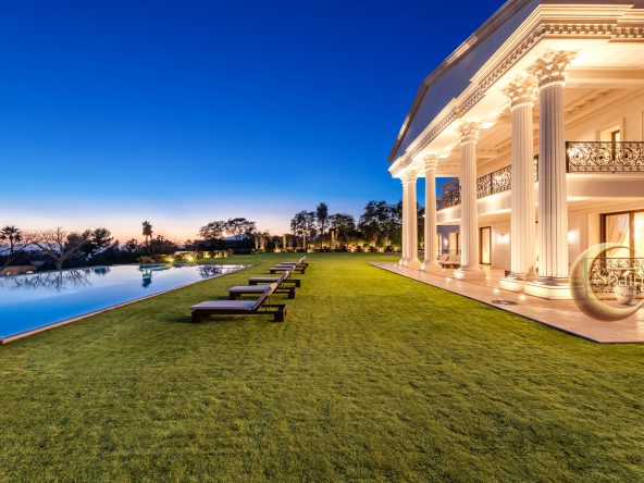 SPAINUAEPROPERTY.COM4