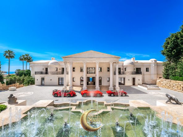SPAINUAEPROPERTY.COM5