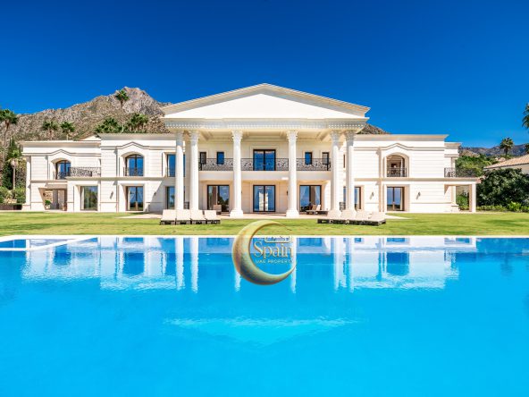 SPAINUAEPROPERTY.COM6
