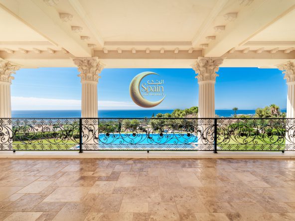 SPAINUAEPROPERTY.COM7