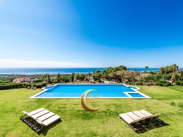 SPAINUAEPROPERTY.COM8