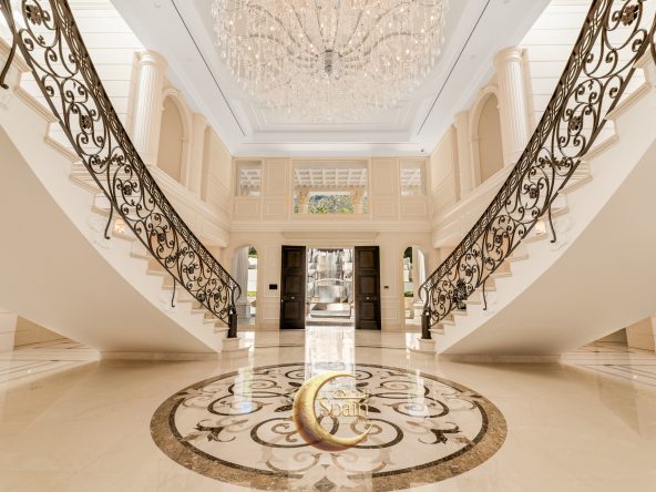 SPAINUAEPROPERTY.COM9