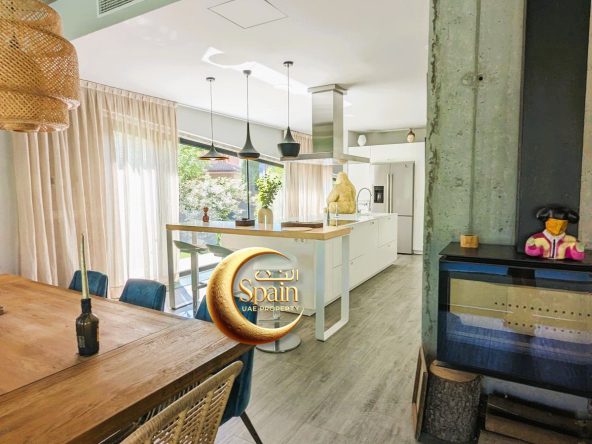 spainuaeproperty 23